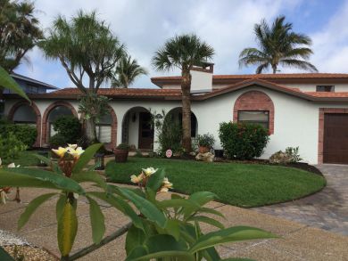 Manasota Key Condo 920544