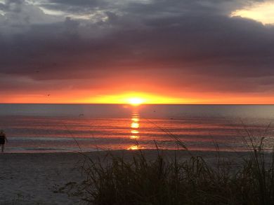 Manasota Key Condo 920544