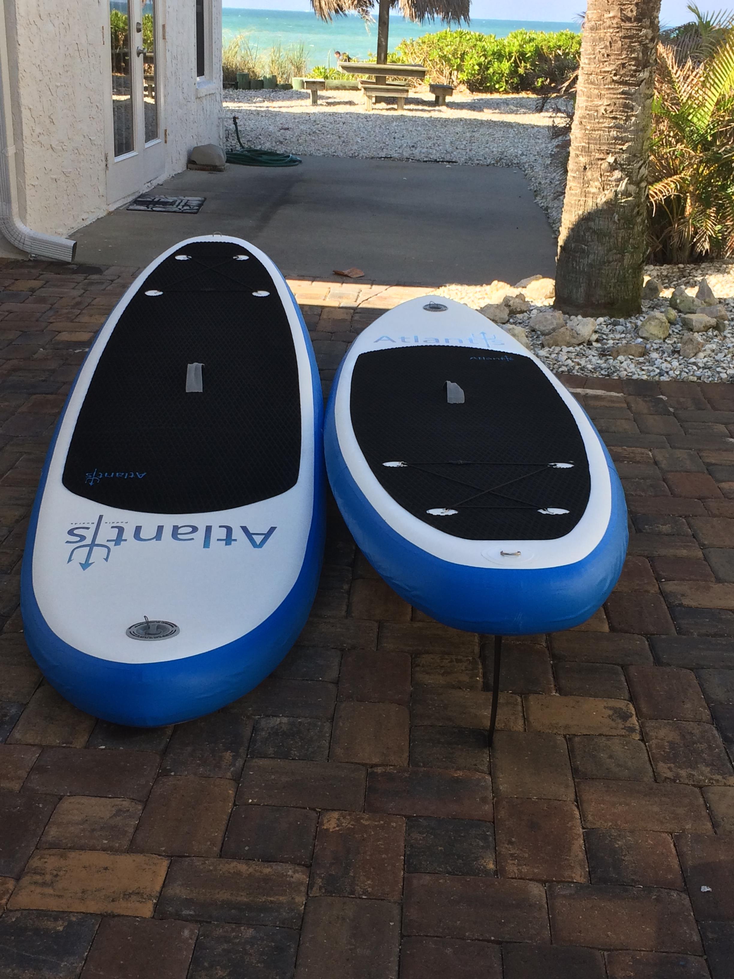 Manasota Key Condo 920544