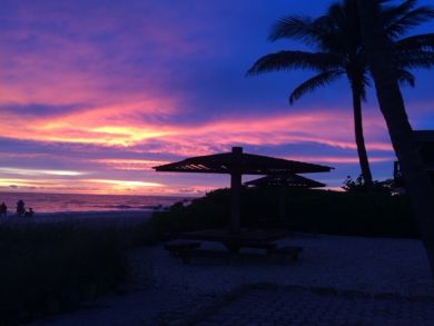 Manasota Key Condo 920544