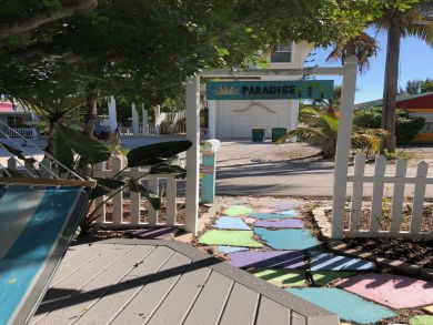 Manasota Key Home 920545