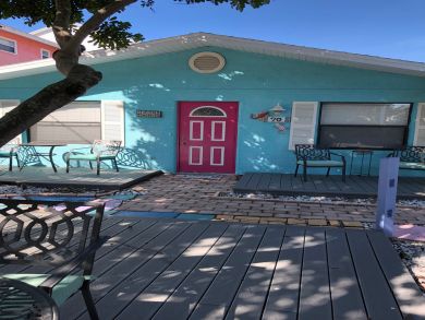 Manasota Key Home 920545