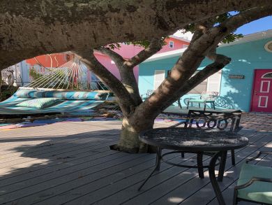 Manasota Key Home 920545