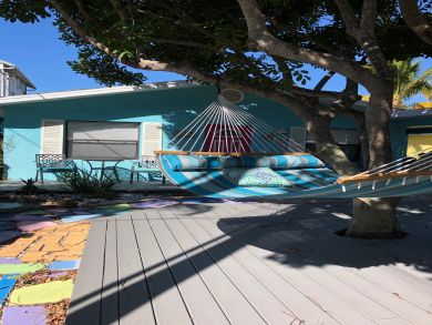 Manasota Key Home 920545