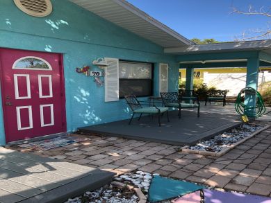 Manasota Key Home 920545