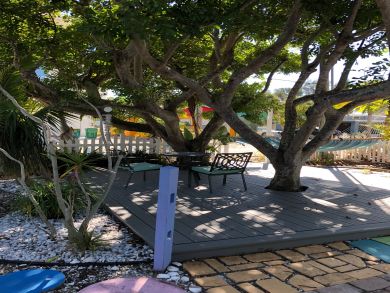 Manasota Key Home 920545