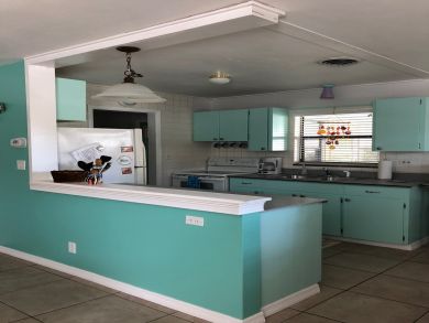 Manasota Key Home 920545