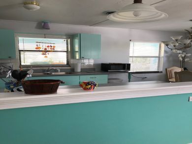 Manasota Key Home 920545