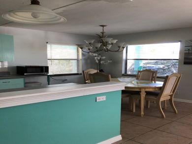 Manasota Key Home 920545