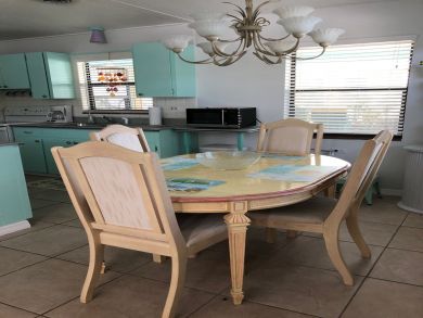 Manasota Key Home 920545