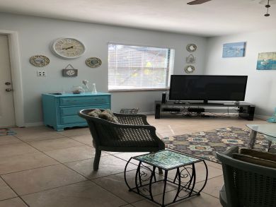 Manasota Key Home 920545