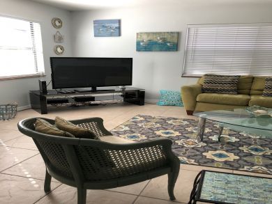Manasota Key Home 920545