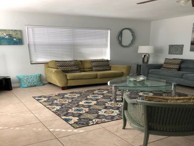 Manasota Key Home 920545