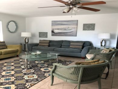 Manasota Key Home 920545
