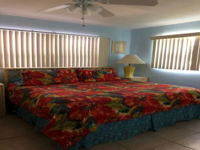 Manasota Key Home 920545