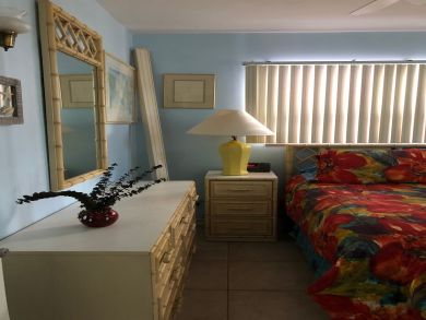 Manasota Key Home 920545