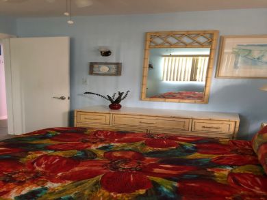 Manasota Key Home 920545