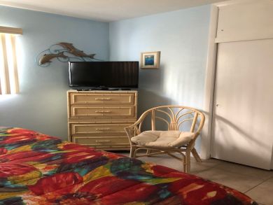 Manasota Key Home 920545
