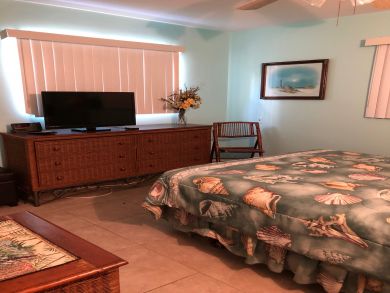 Manasota Key Home 920545