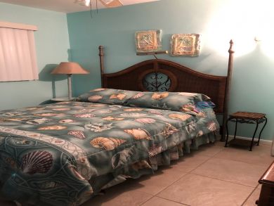 Manasota Key Home 920545