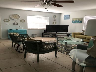 Manasota Key Home 920545