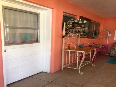 Manasota Key Home 920545