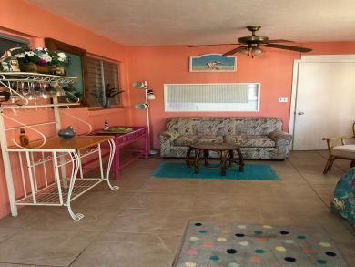 Manasota Key Home 920545