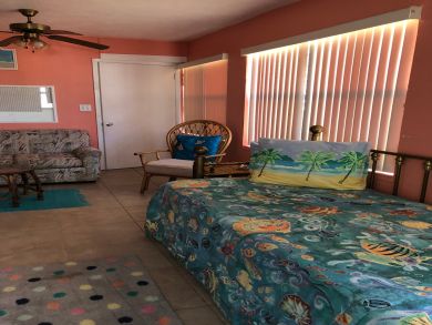 Manasota Key Home 920545