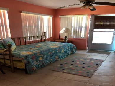 Manasota Key Home 920545