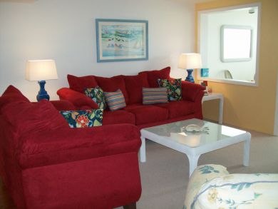 Manasota Key Home 920546 Manasota Key Home 920546