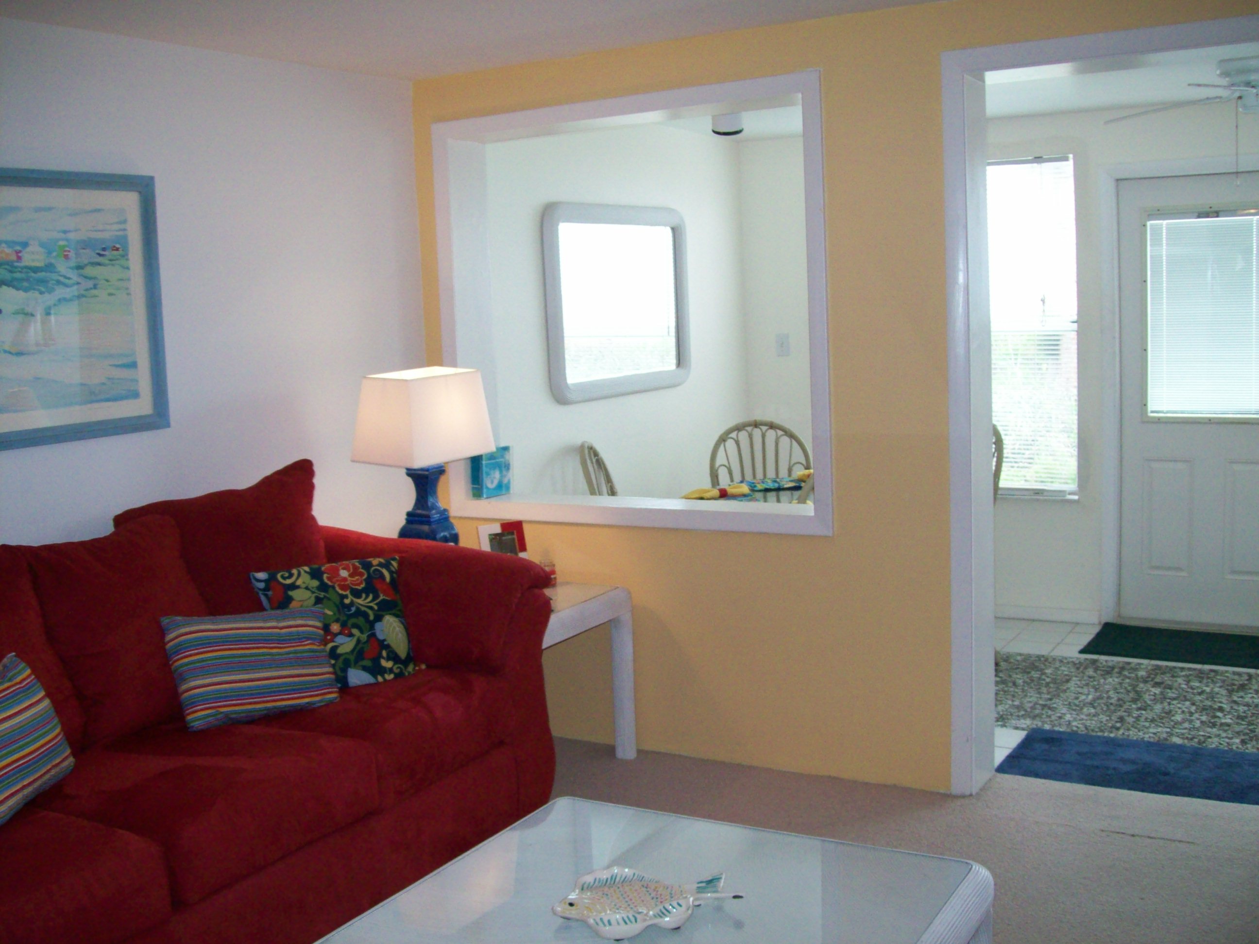 Manasota Key Home 920546 Manasota Key Home 920546