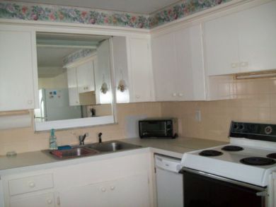 Manasota Key Home 920546 Manasota Key Home 920546
