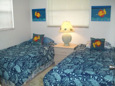 Manasota Key Home 920546 Manasota Key Home 920546