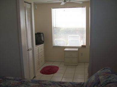 Manasota Key Home 920546 Manasota Key Home 920546
