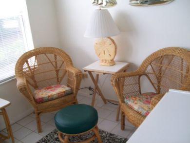 Manasota Key Home 920546 Manasota Key Home 920546