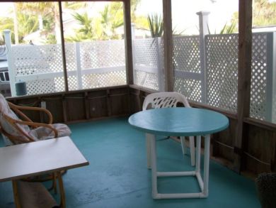 Manasota Key Home 920546 Manasota Key Home 920546