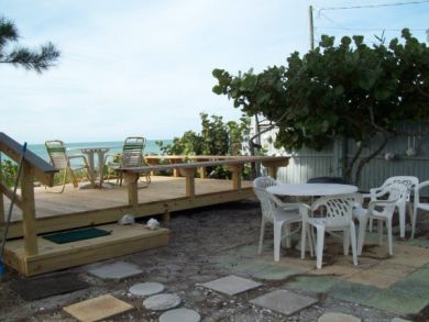 Manasota Key Home 920546 Manasota Key Home 920546