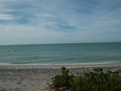 Manasota Key Home 920546 Manasota Key Home 920546