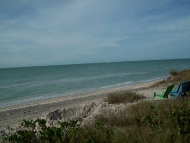 Manasota Key Home 920546 Manasota Key Home 920546