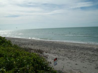 Manasota Key Home 920546 Manasota Key Home 920546