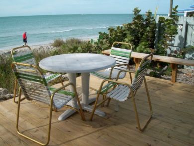 Manasota Key Home 920546 Manasota Key Home 920546