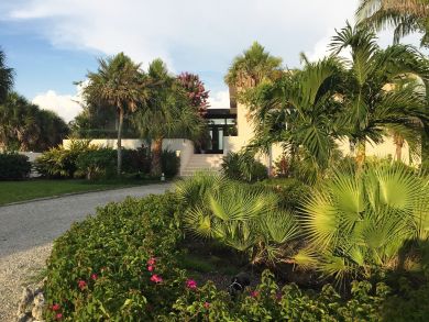 Manasota Key Home 920547