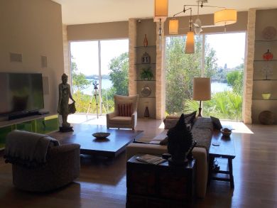Manasota Key Home 920547