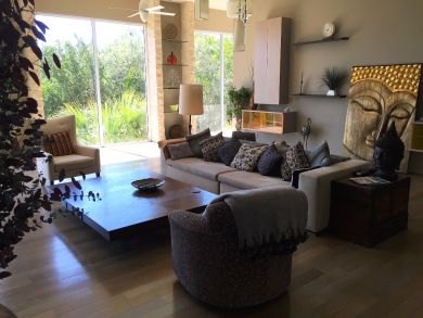 Manasota Key Home 920547