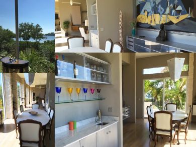 Manasota Key Home 920547