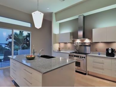 Manasota Key Home 920547