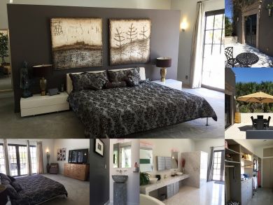 Manasota Key Home 920547