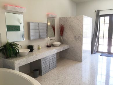 Manasota Key Home 920547
