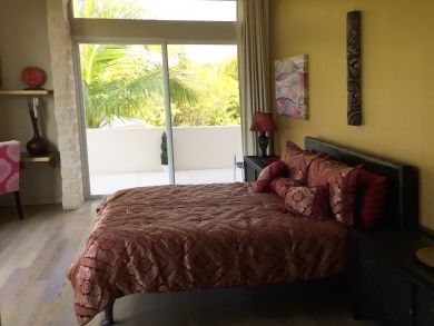 Manasota Key Home 920547