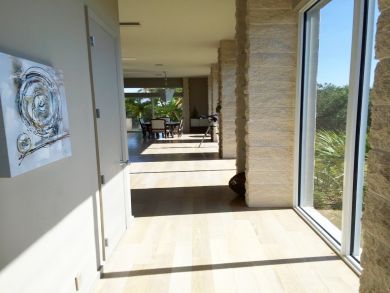Manasota Key Home 920547